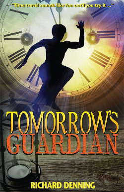 tomorrows guardian cover