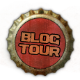 blog tour