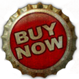 buy now