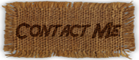 contact me